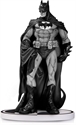 DC Collectibles - Batman: Black & White - BATMAN de EDUARDO RISSO 2nd. Edition